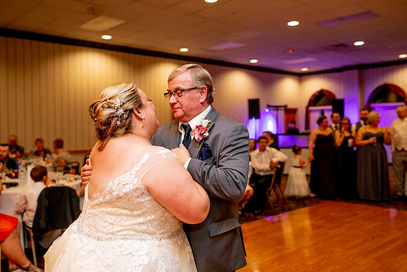 Reception2737