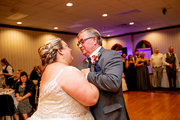 Reception2738