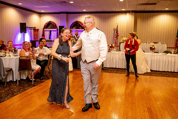Reception2739