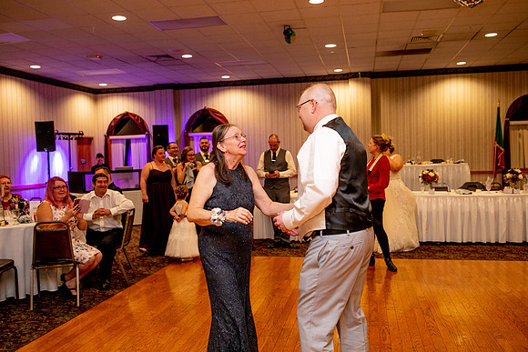 Reception2740