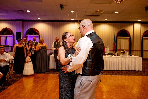 Reception2741