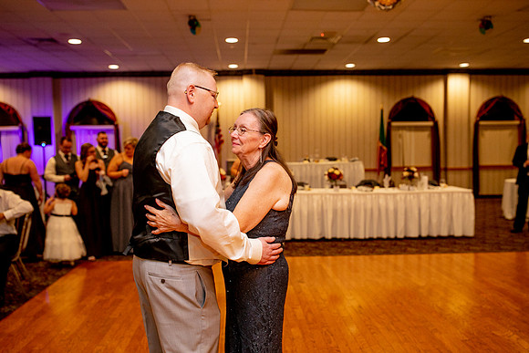 Reception2742