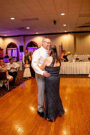 Reception2743