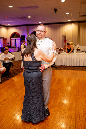 Reception2744