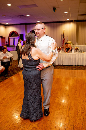 Reception2745