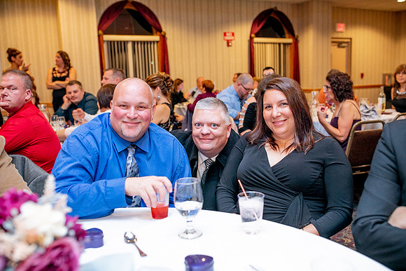 Reception2746