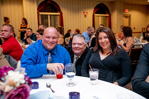 Reception2747
