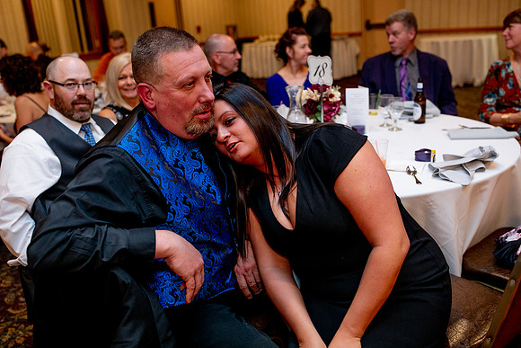 Reception2748
