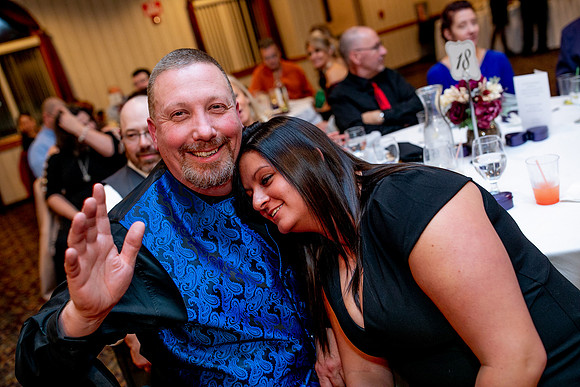 Reception2749