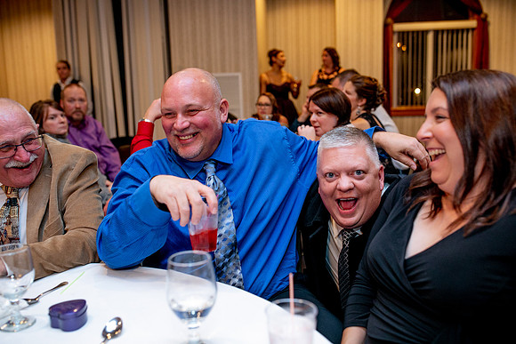 Reception2751