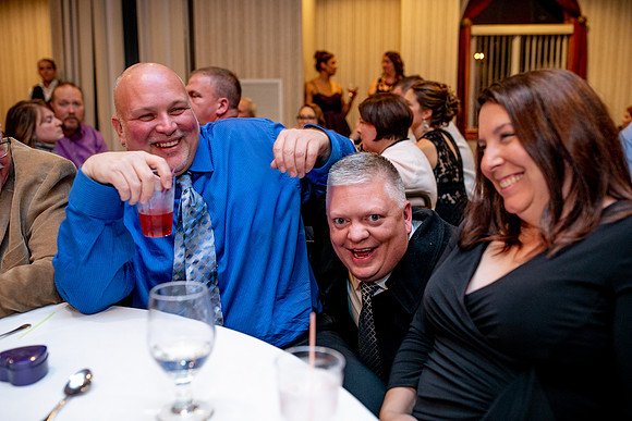 Reception2752