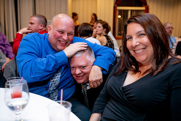 Reception2753