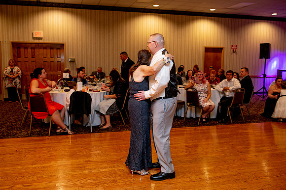 Reception2755