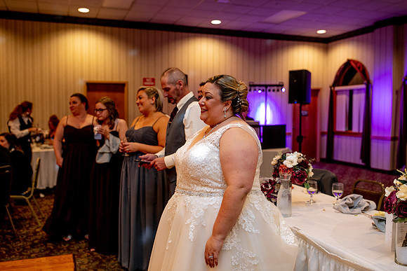 Reception2756