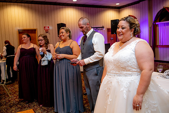Reception2757