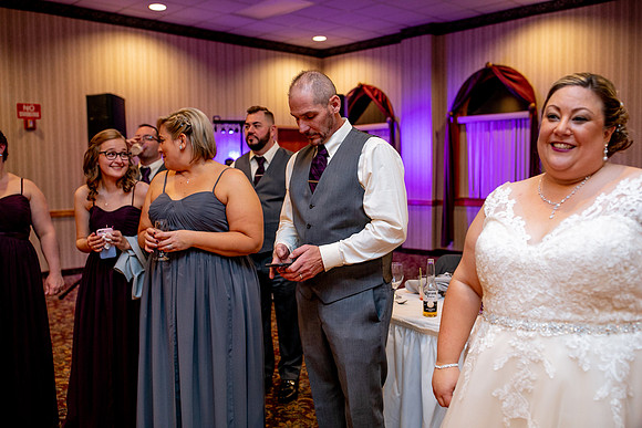 Reception2758