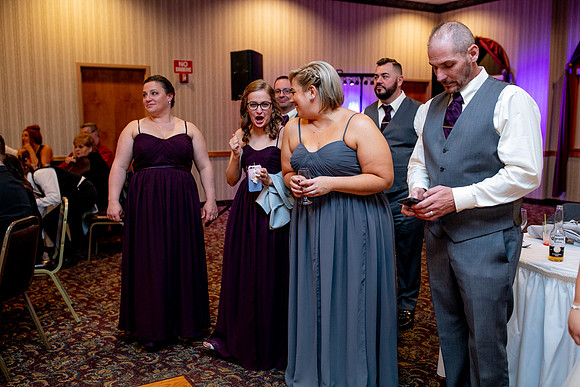 Reception2759
