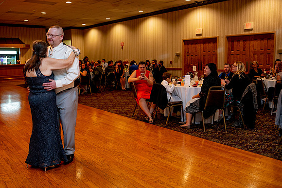 Reception2760
