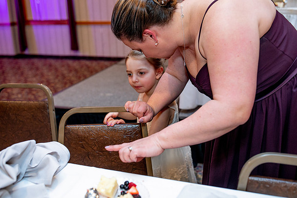 Reception2761