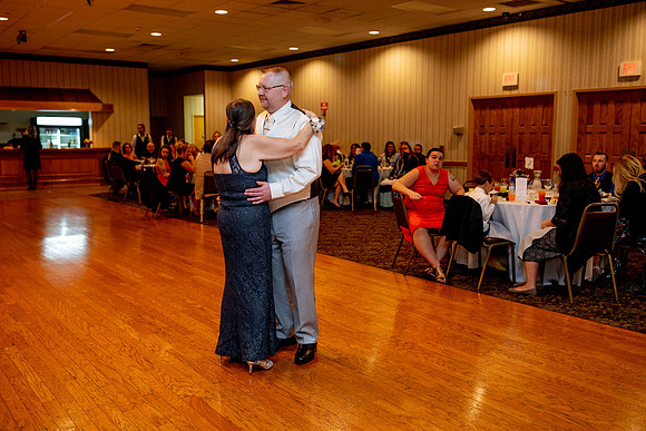 Reception2762