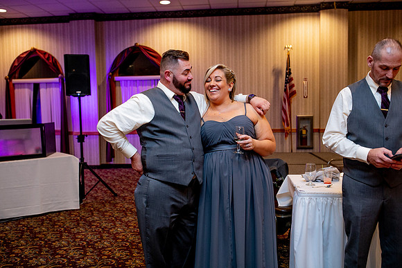 Reception2763
