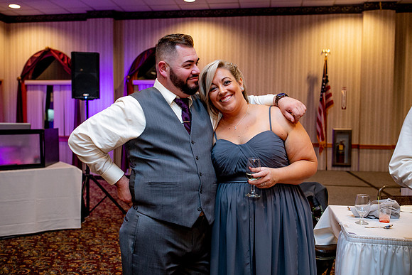 Reception2764