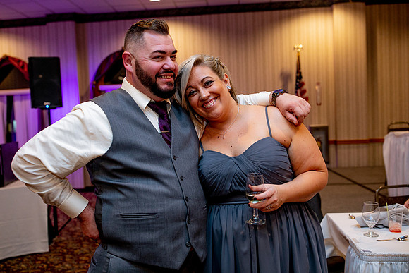 Reception2765