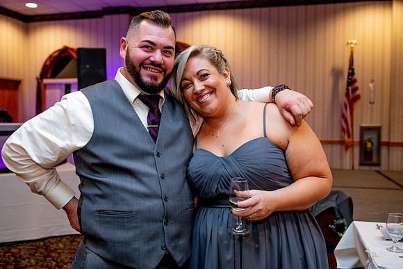 Reception2766