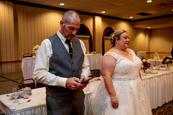 Reception2767