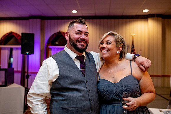 Reception2768