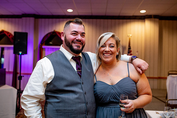 Reception2769