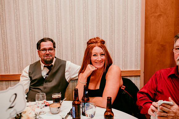 Reception2772