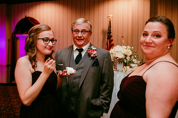 Reception2774