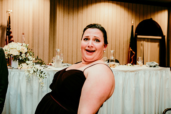 Reception2775
