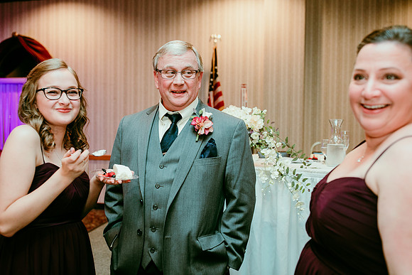 Reception2776