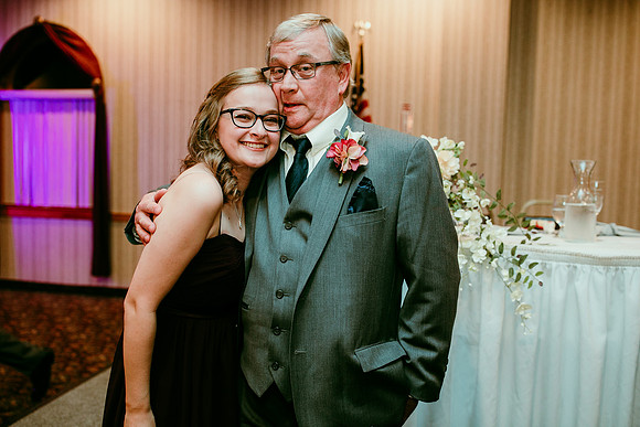 Reception2777