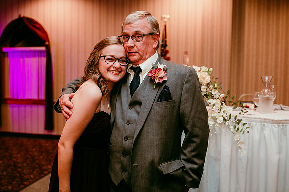 Reception2778