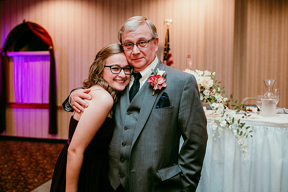 Reception2779
