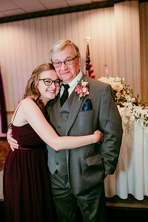 Reception2780