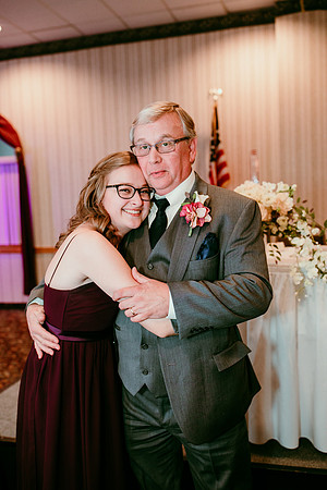 Reception2781