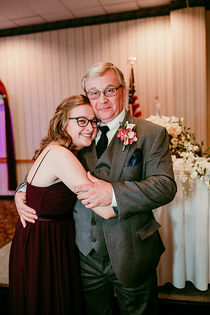 Reception2782