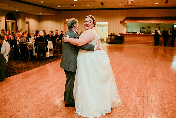 Reception2783