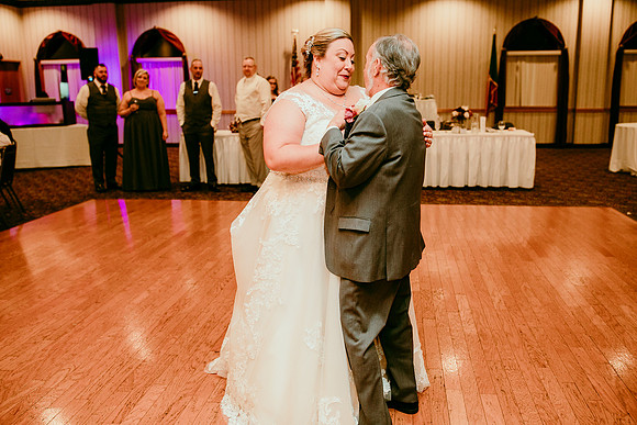 Reception2784