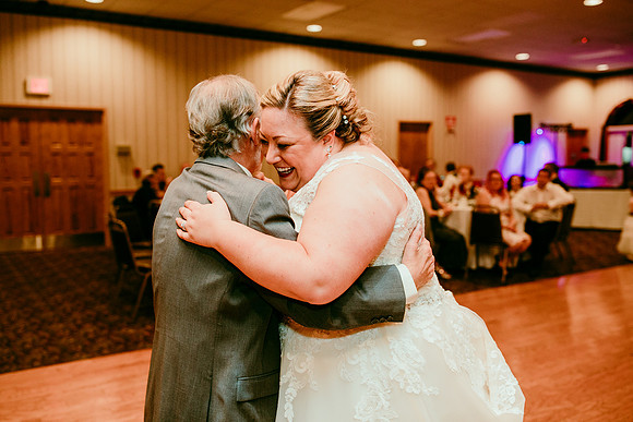 Reception2785