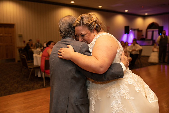 Reception2786