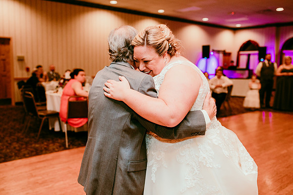 Reception2787