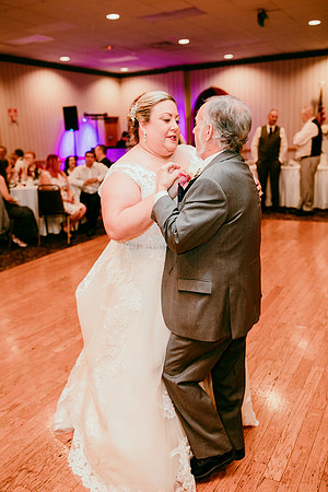 Reception2788