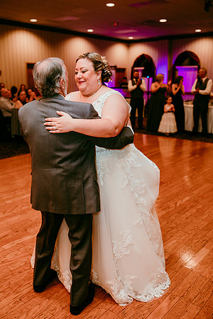 Reception2789