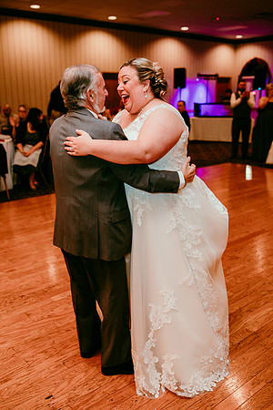 Reception2790