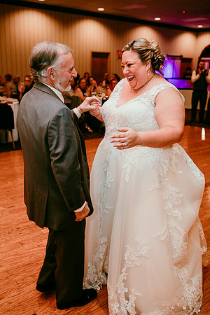 Reception2791